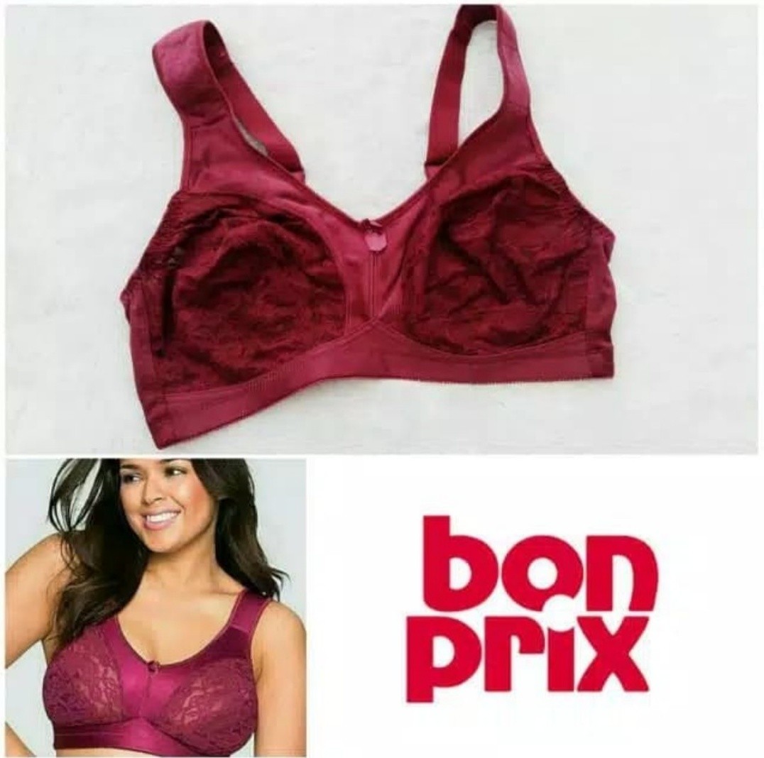 Wallfoam 3d / Wallpaper Dinding 3d Anti Air Ukuran 70cm X 70cm