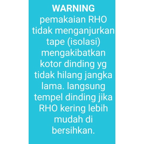 RACAK RACUN CICAK HERBAL ORIGINAL NO1 RHO RACUN AMPUH PEMBASMI CICAK, RAKUS RACUN TIKUS MAOWANG