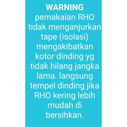 (COD) NEW Racun Cicak Racak Herbal 3 In 1 Terbukti Ampuh dan Terlaris Pembasmi Cecak Kecoa dan Tokek Hama Sarang Burung Walet Original No Obat Oles RHO Murah