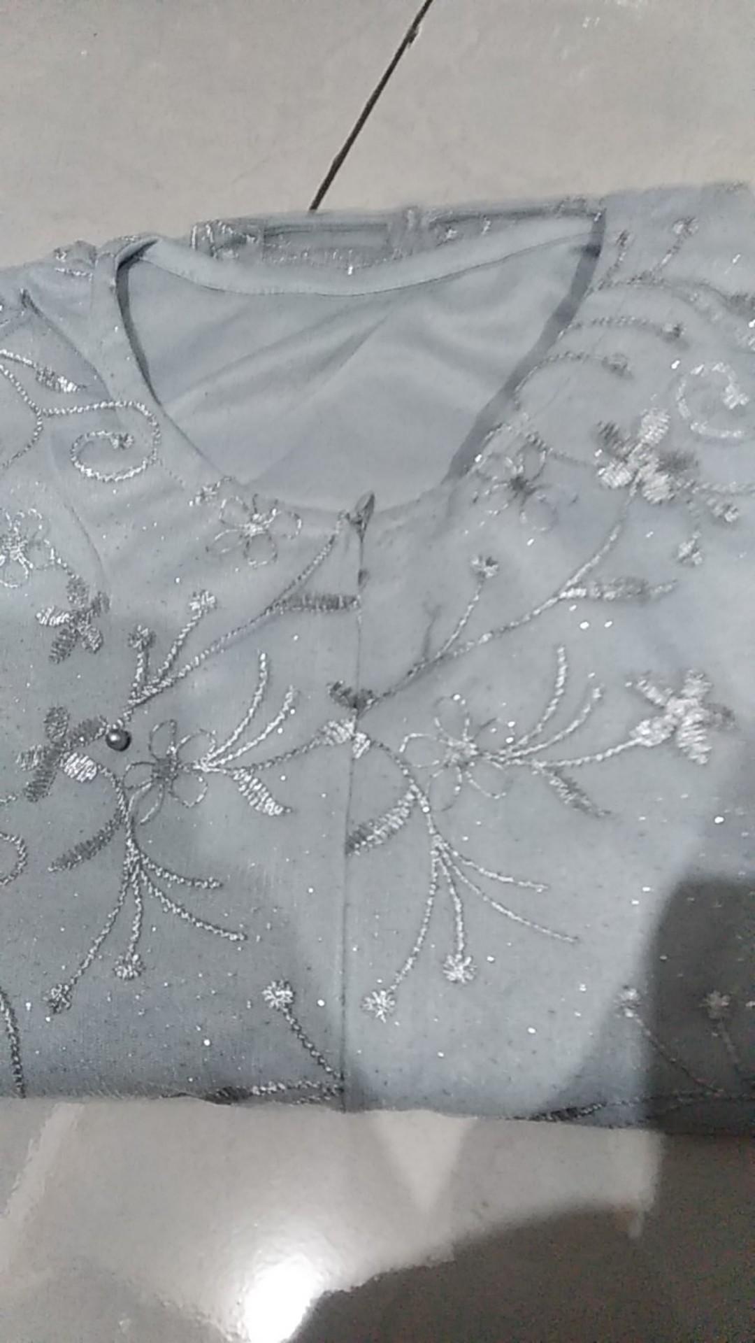 Batik Couple Ori Ndoro Jowi Dnt Garansi Termurah Shopee Termurah - Bisa Cod - Cp Naira