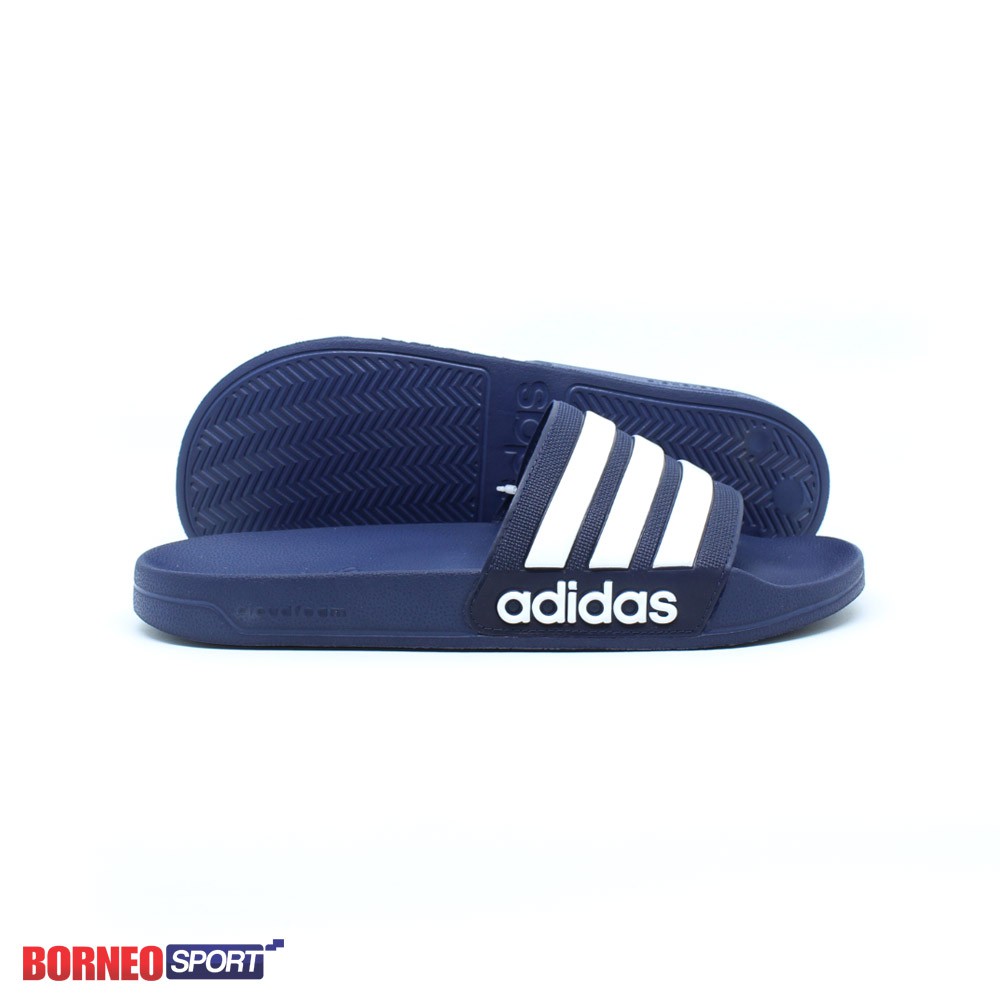 adilette shower adidas