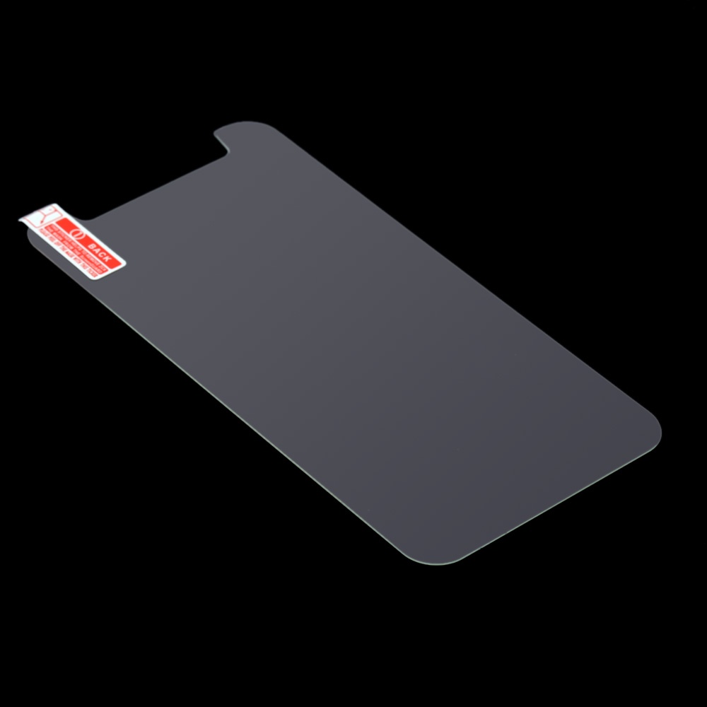 Tempered glass advan G Tab 8 Inc Pelindung Layar Advan G TAB 8 Inc Anti Gores Advan G Tab 8 Inc Temp