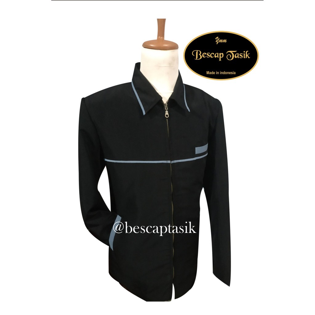 Jasket Jas Jaket Jas Pria Jasket Pria Jasket Premium Jas Sanatai Jas Kantor Jasket Jumbo Jas Santri