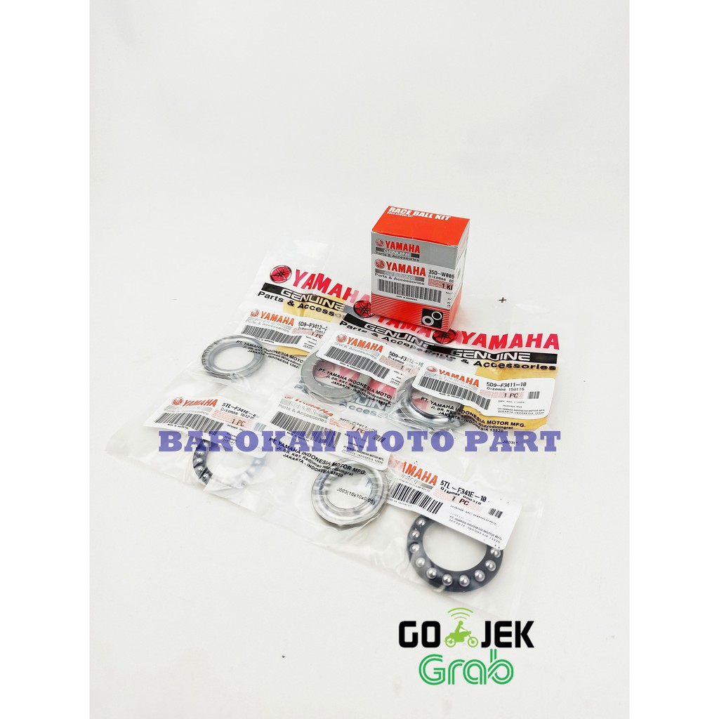 KOMSTIR MIO LAMA SPORTY SMILE