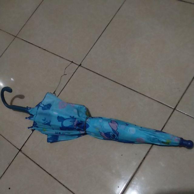 Payung Anak / Payung Kecil