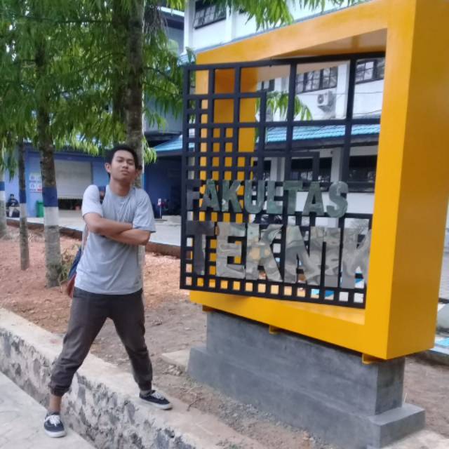 ardiputrak00