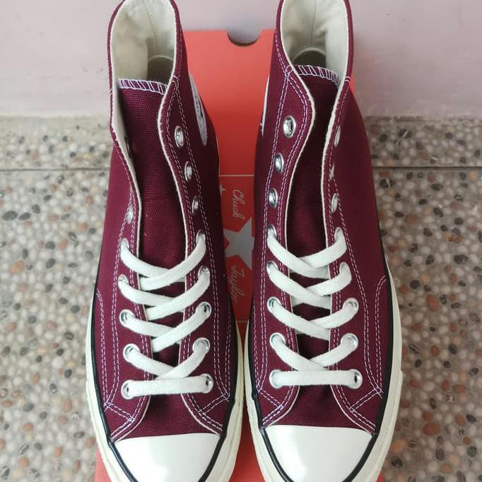 Converse Chuck Taylor ALL Star 100% ORIGINAL
