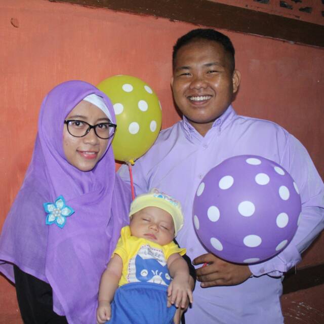 shitiqom