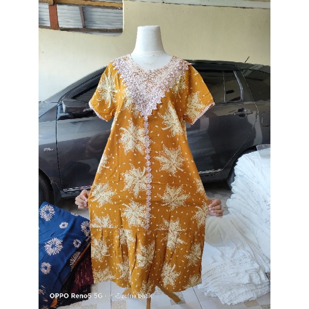 DASTER ARAB TERBARU 2022||RAYON SUPER GRADE A ||BUSUI||DASTER 2022 TERVIRAL-Daun kuning