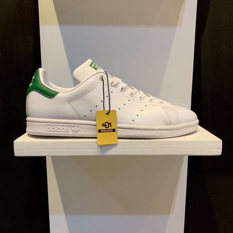 adidas stan smith 2008