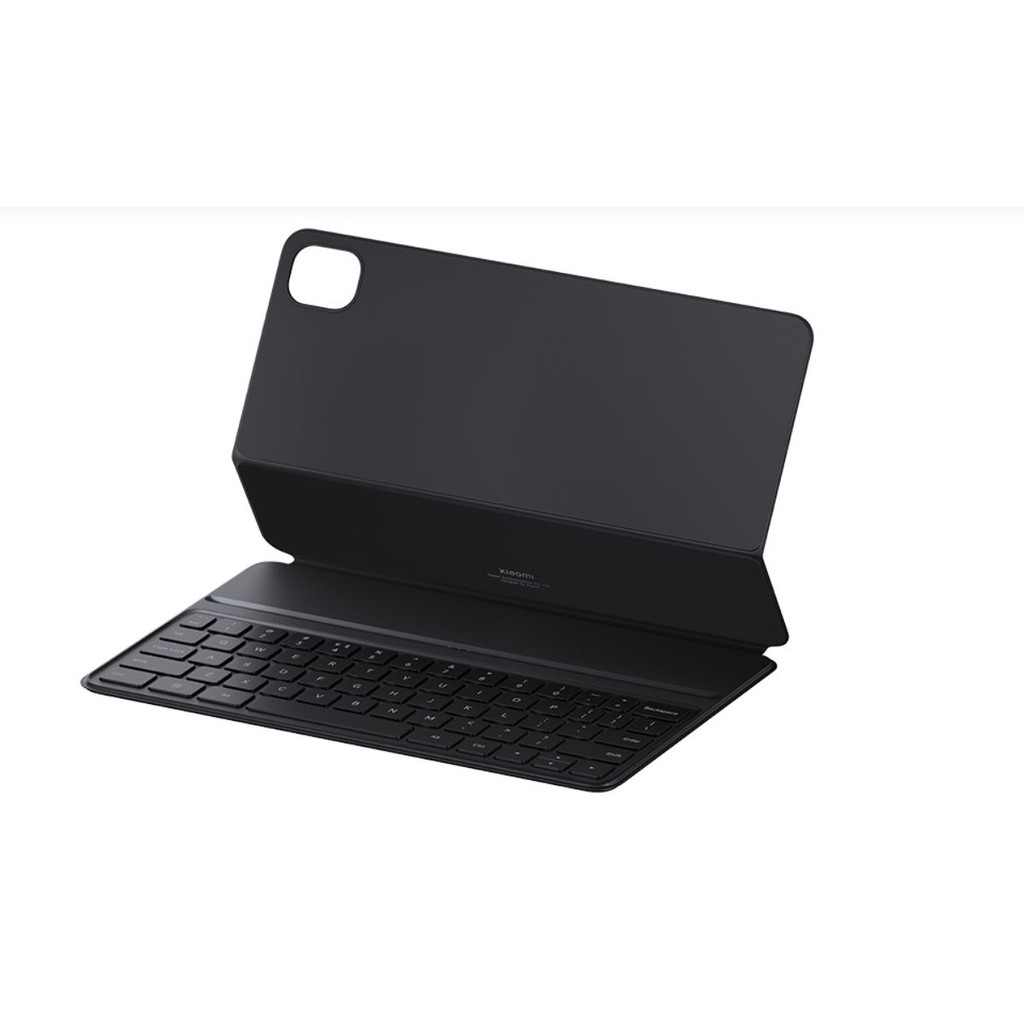 New magic Xiaomi Keyboard Case for Mi Pad 5 / Mi Pad 5 Pro original