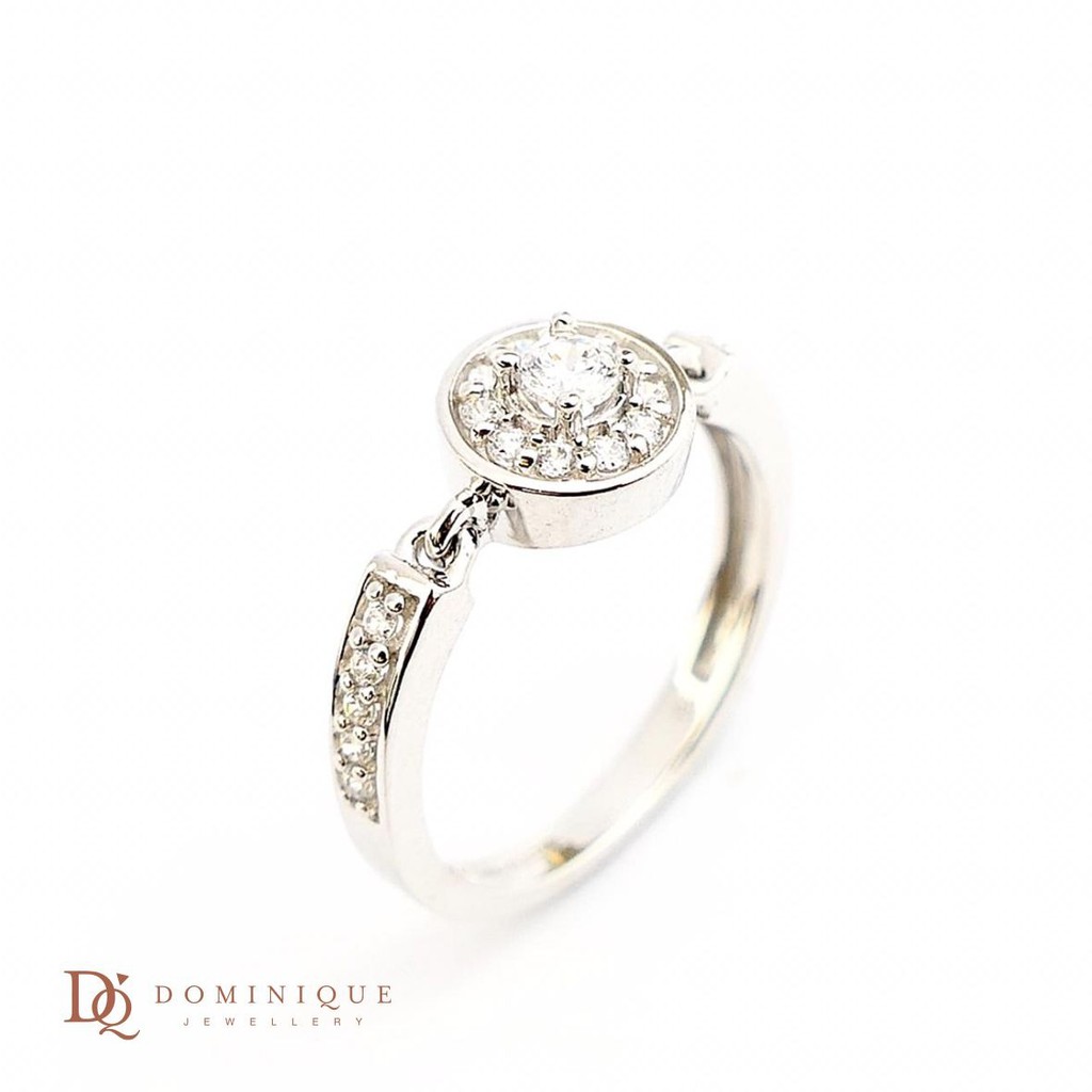 

Cincin Hala Gold General 3WSZ540