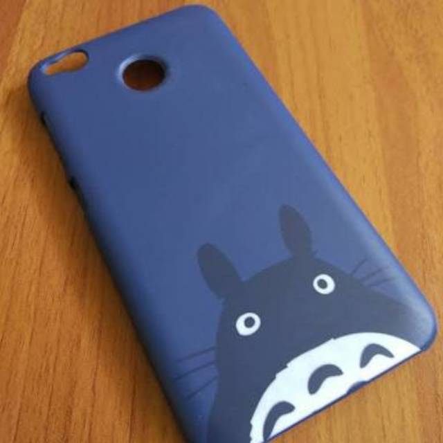 

Customcase kekinian unik