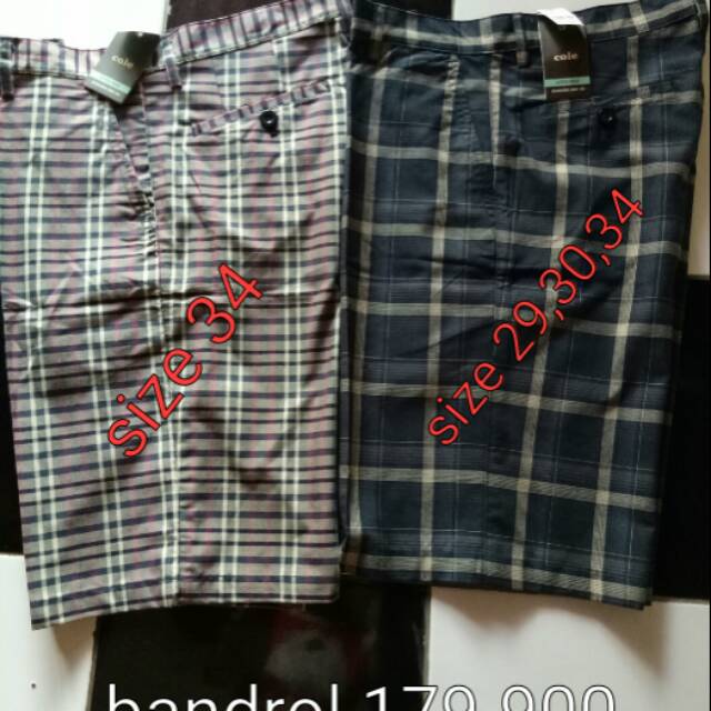 

Brand matahari ori
