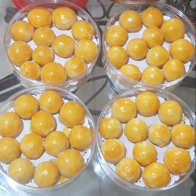 

Nastar Premium Wisman