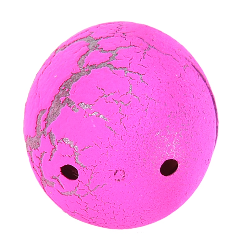 【Theredsunrisesiwy.id】1 Pcs Hatching Dinosaur Eggs Expansion Growing Add Water Magic Cute Kids Toy