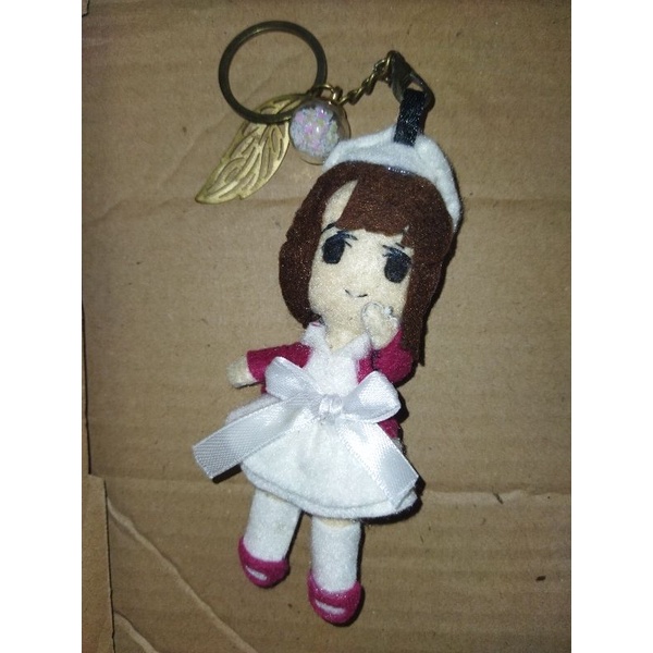 megumi kato - saekano