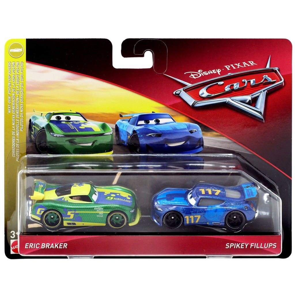 crazy cars for kids