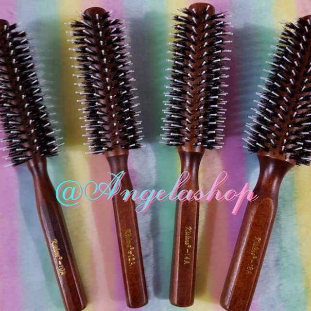 SISIR BLOW 10B KISLENE PREMIUM