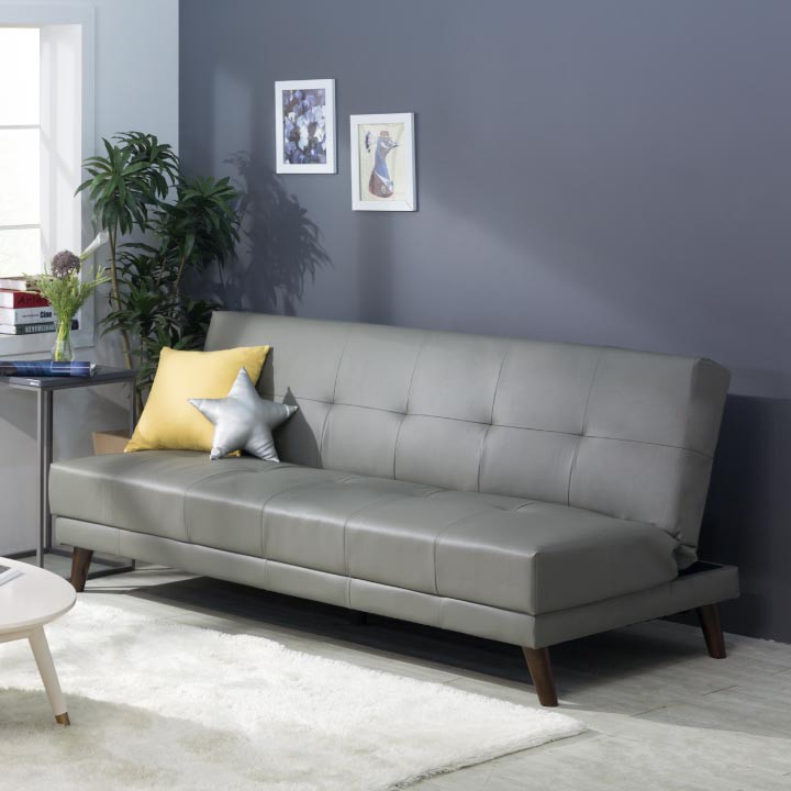 Ebonia - Sofa Bed CHLOE