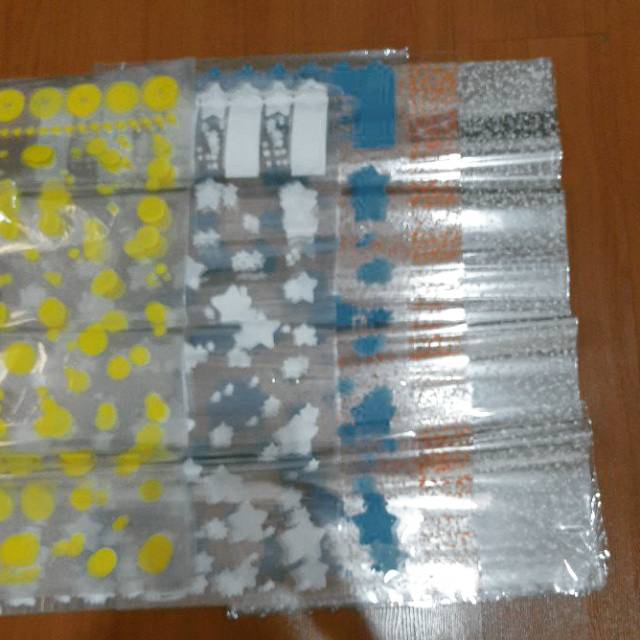 

Plastik opp uk 70x42cm