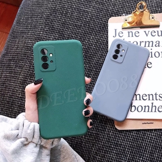 In Stock Casing hp Samsung Galaxy A72 A52 A32 4G Case In Stock Casing hp Samsung Galaxy A72 A52 A32 4G Case