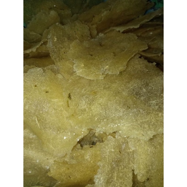 

Cimpring home Made | keripik singkong | kerupuk singkong