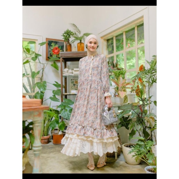 Midi Raya Haidee & Orlin