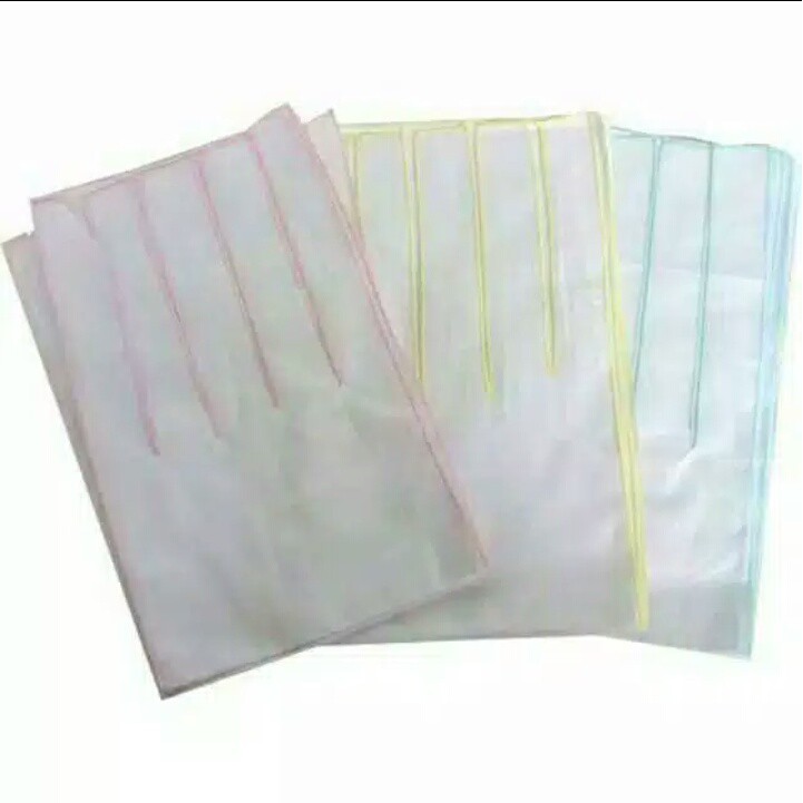 

[Grosir] Gurita Tali Murah Isi 12 Pcs