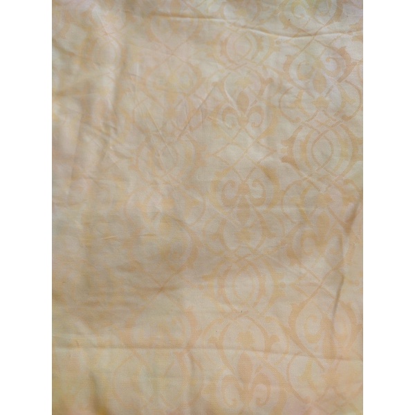 Informa Sprei 180x200, quilt cover, quilt, 2 sarban, 2 sargul