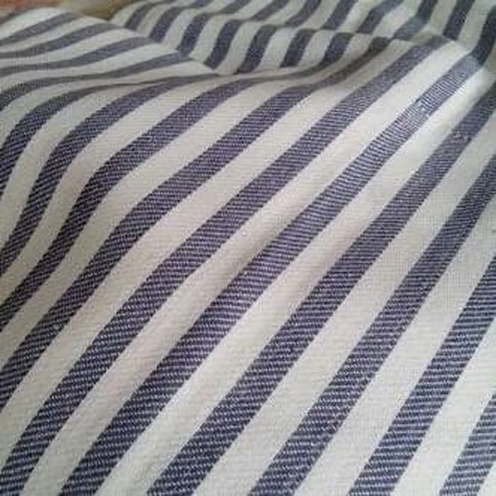 selimut rumah sakit,RS,Kain selimut, Selimut Tidur, Selimut Adem,Katun Murah Berkualitas