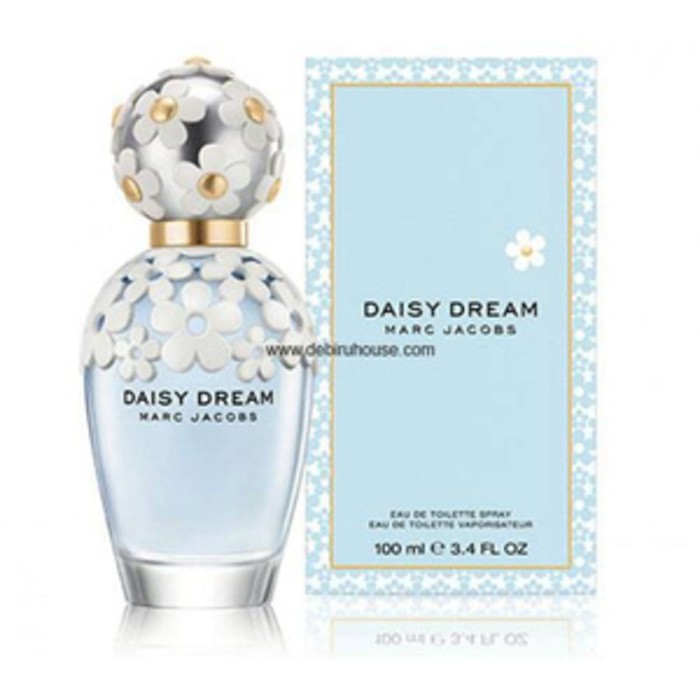 Marc Jacobs Daisy Dream