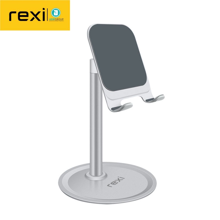 HOLDER STAND REXI UNIVERSAL HM01