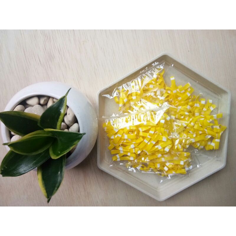 Karet Gelang Karet Jepang