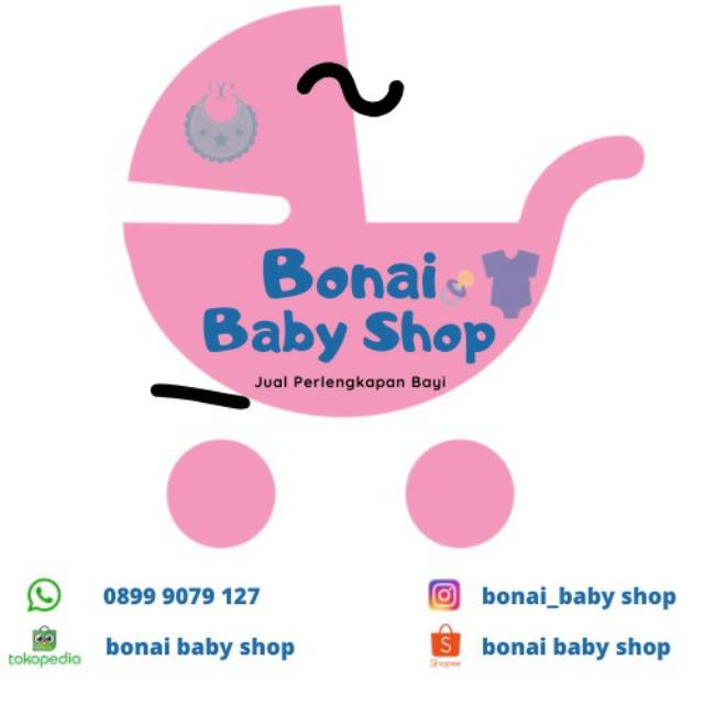 bonai_babyshop