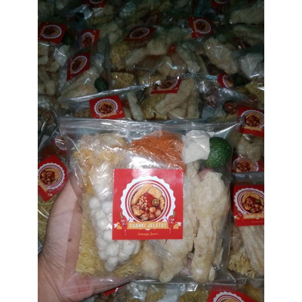 

cuangkiinstan