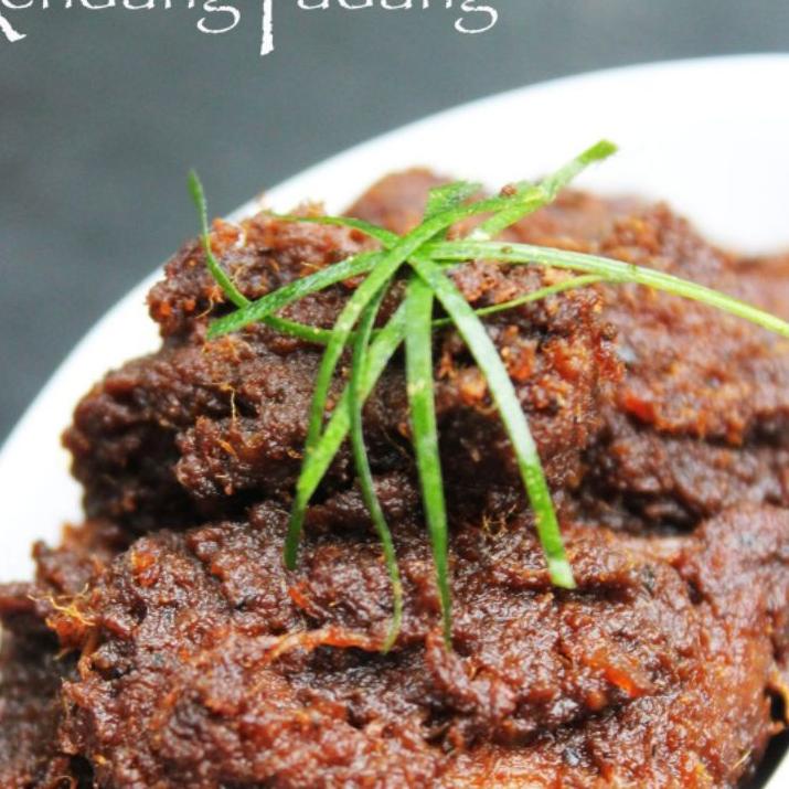 

Shopee 3.15✅ Bumbu Rendang Padang Aroma Istimewa Bumbu Masak Khas Minang Asli | NEW | REBORN | Rilis | New event