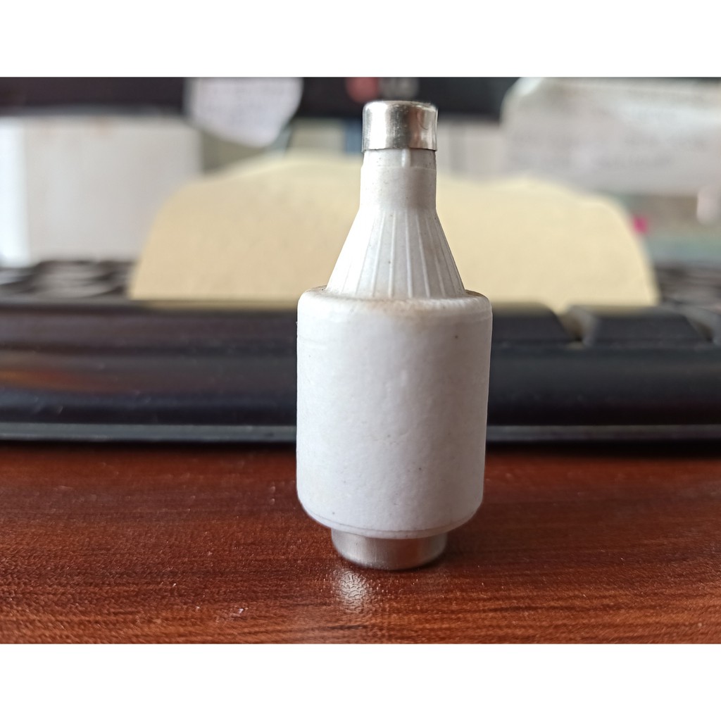 SEKRING BATU  20A 25A 35A 50A MINIMAL PEMBELIAN 3 PCS / SIKRING BATU MODEL LAMA