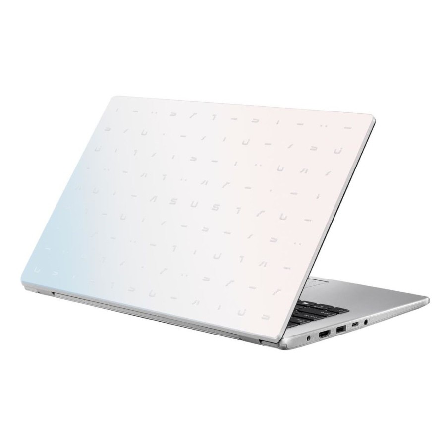 Asus E410MAO FHD454 / FHD456 Intel N4020 RAM 4GB 512GB SSD 14