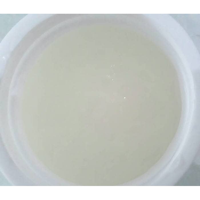 

promo Ascorbic Acid/Vitamin C Serum Kiloan (1 kg) murah