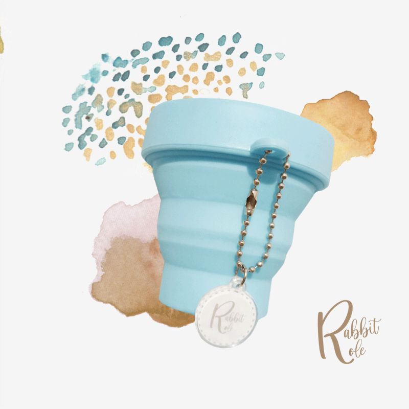 

Rabbitrole Watercup