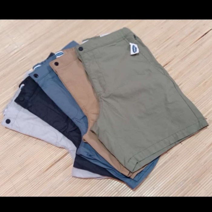 old navy hybrid jogger