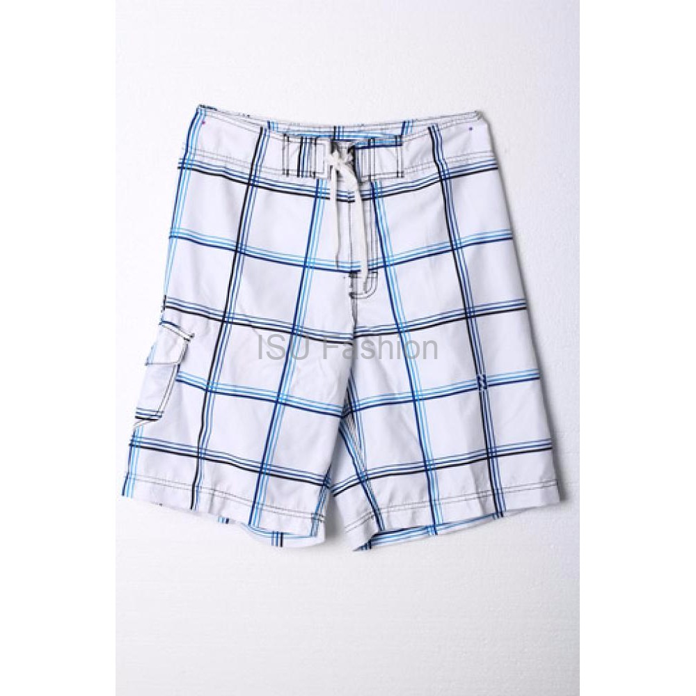 CELANA PANTAI BILLABONG ORIGINAL CPS BILLABONG 18