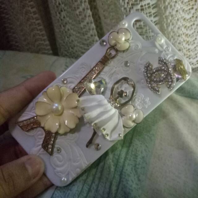 Case Iphone 5 5s