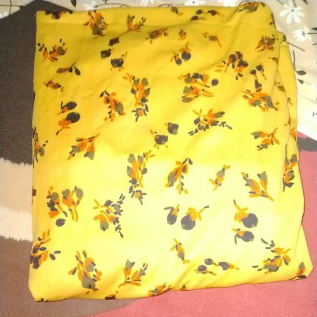 Setelan Hyget Super Jumbo