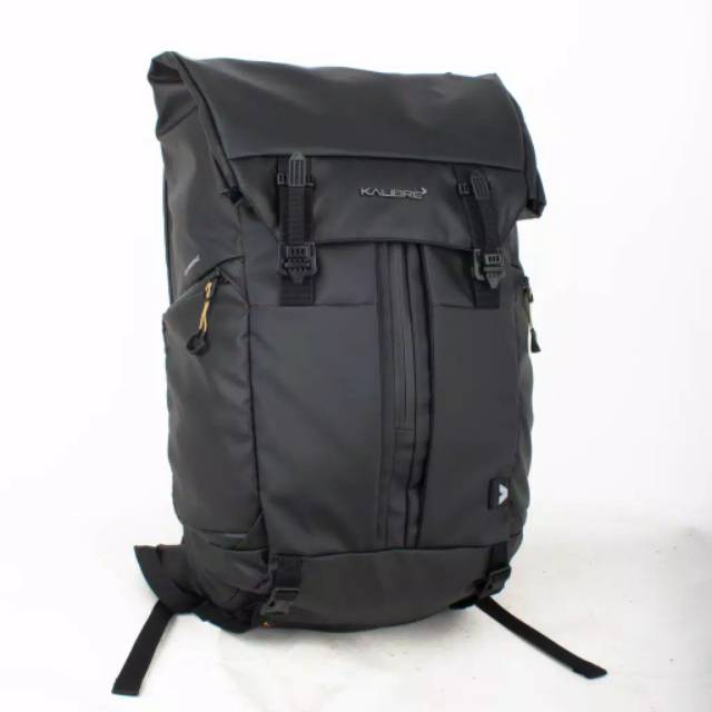 Tas Punggung Kalibre Backpack Dinamic Art 911467000