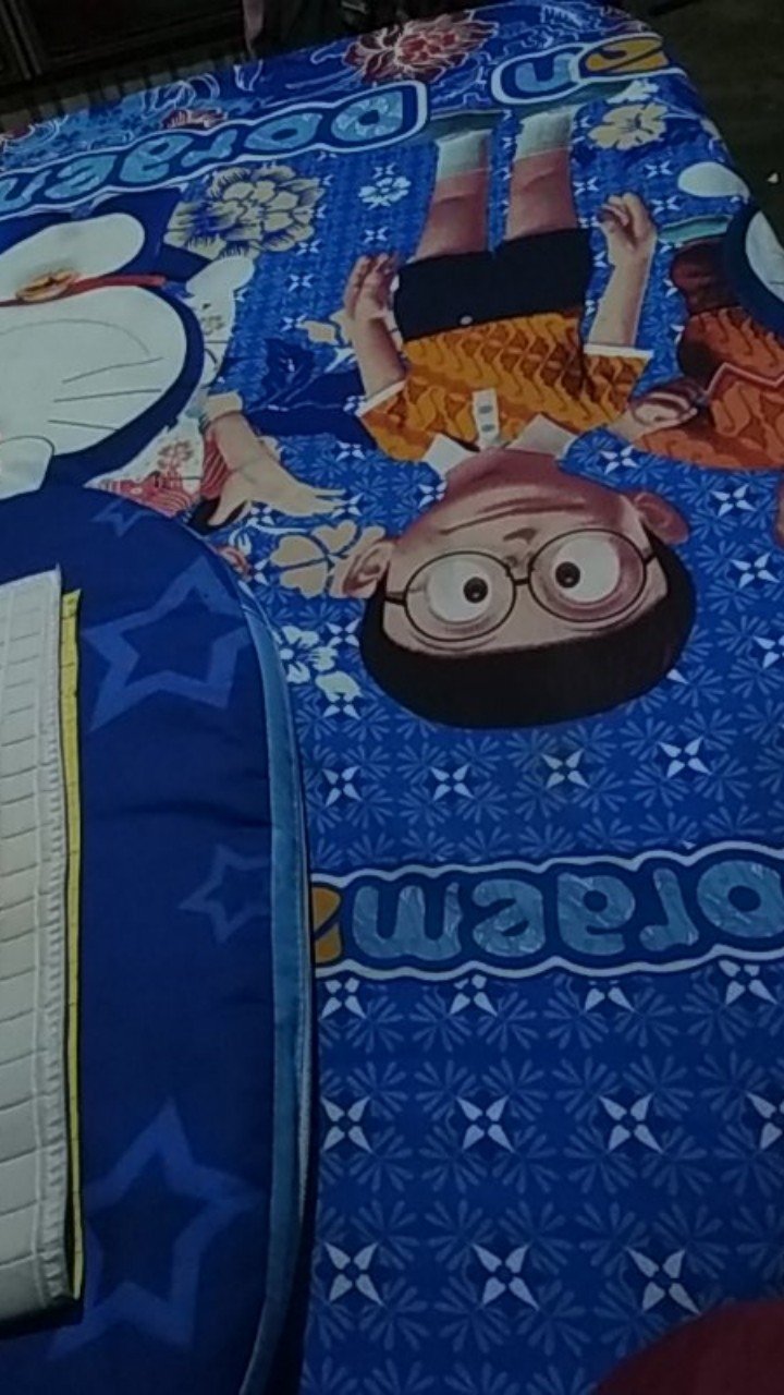 Bmbart Batik Hrb026 Kenongo Hem Pendek Padi Pekalongan M L Xl Batik Pria Murah Modern Prada Panjang.