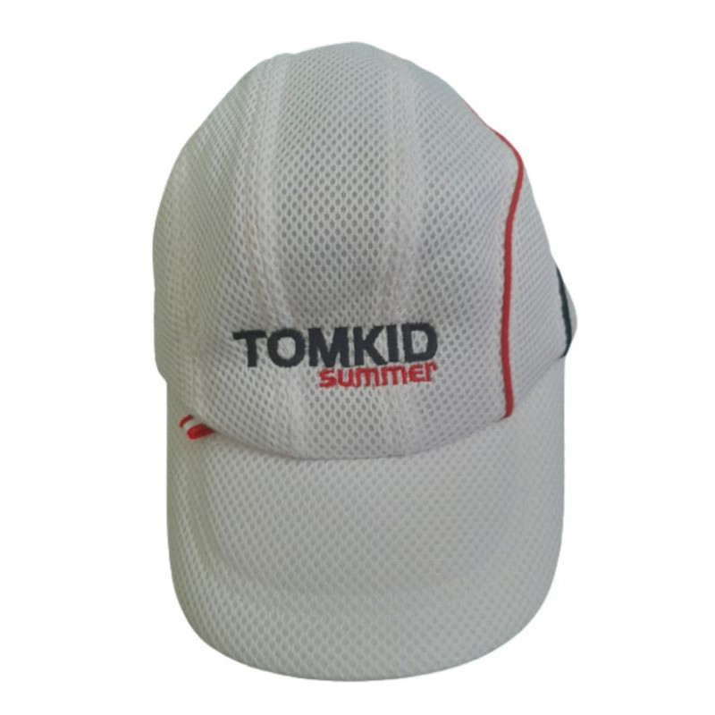 Topi Tomkid Summer