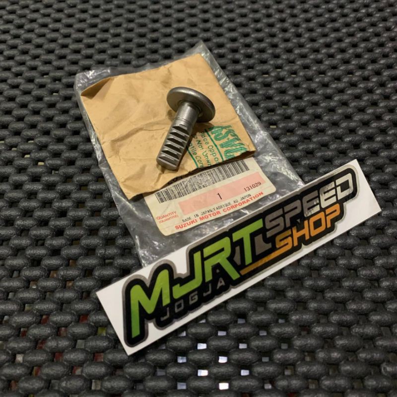 As Stut Kopling FXR Japan Original