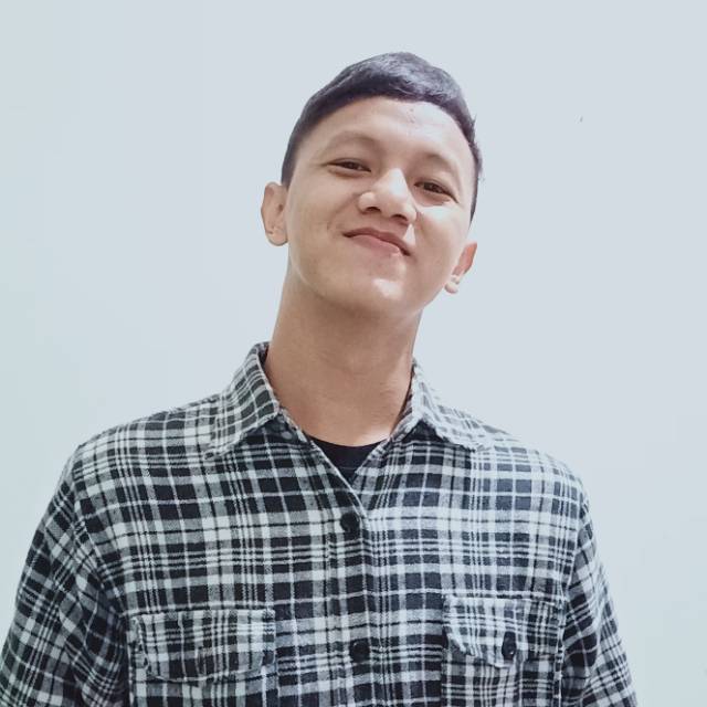 yvsniarahman